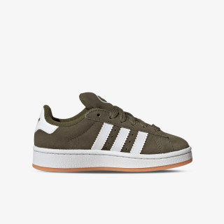 adidas Superge CAMPUS 00s C 