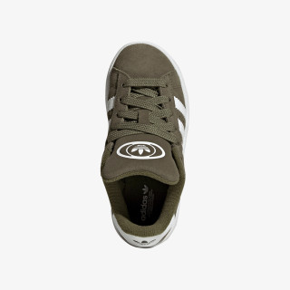 adidas Superge CAMPUS 00s C 