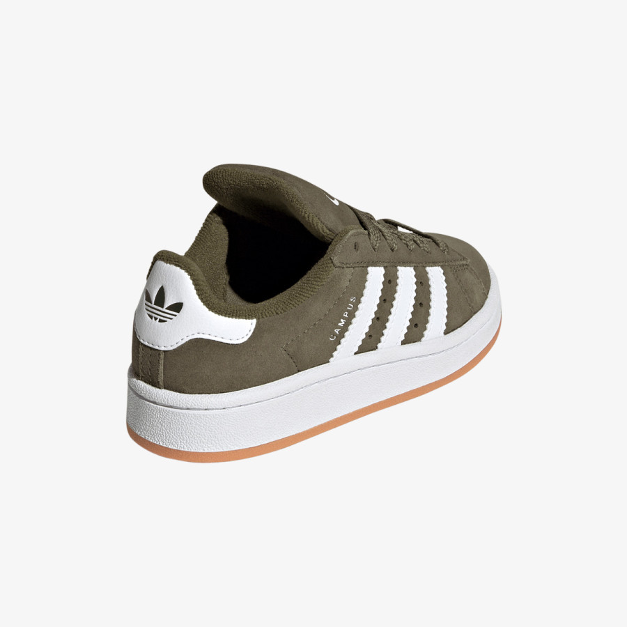 adidas Superge CAMPUS 00s C 