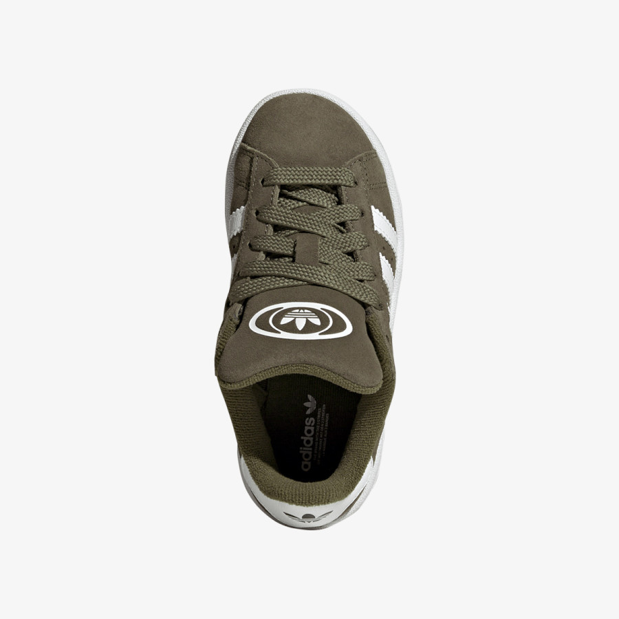 adidas Superge CAMPUS 00s C 