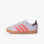 adidas Superge GAZELLE C 