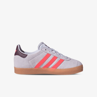adidas Superge GAZELLE C 
