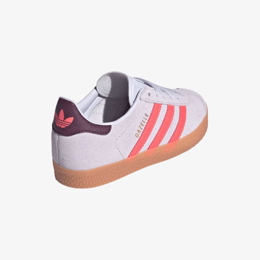adidas Superge GAZELLE C 