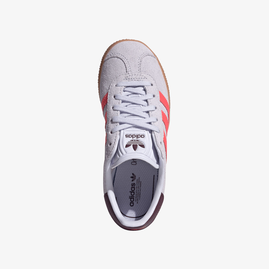 adidas Superge GAZELLE C 