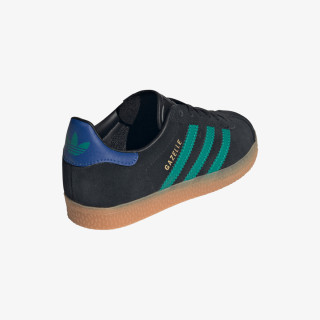 adidas Superge GAZELLE C 
