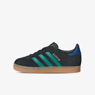 adidas Superge GAZELLE C 