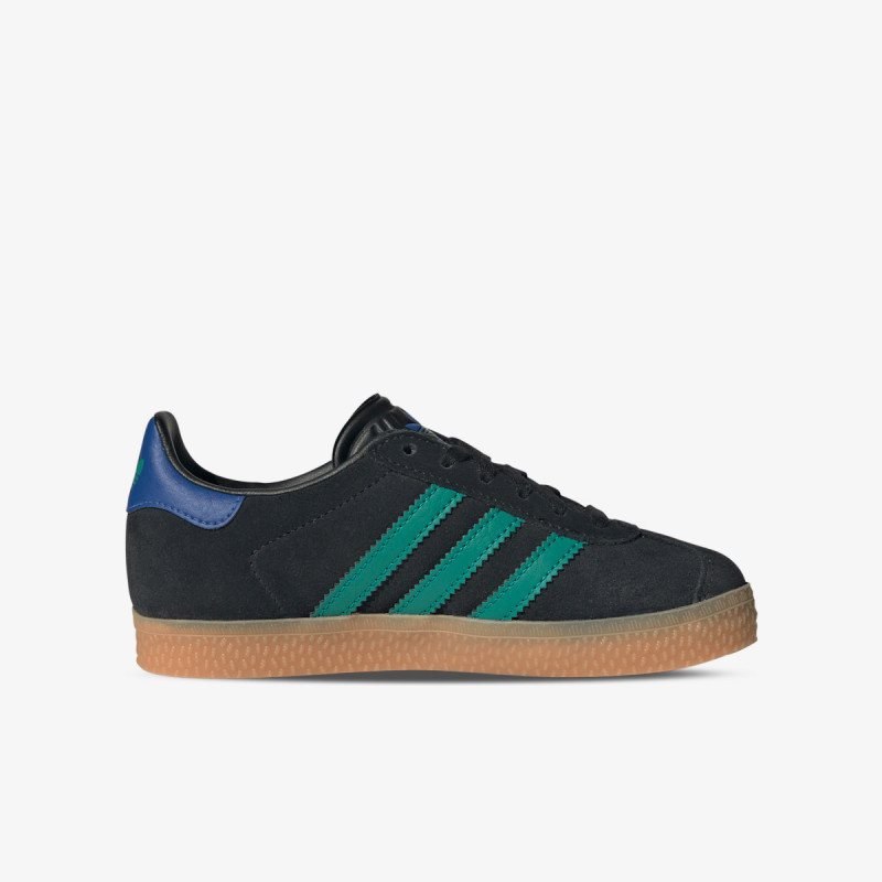 adidas Superge GAZELLE C 