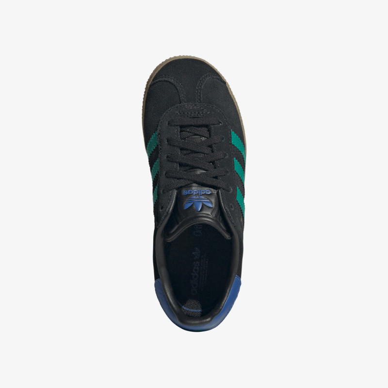 adidas Superge GAZELLE C 