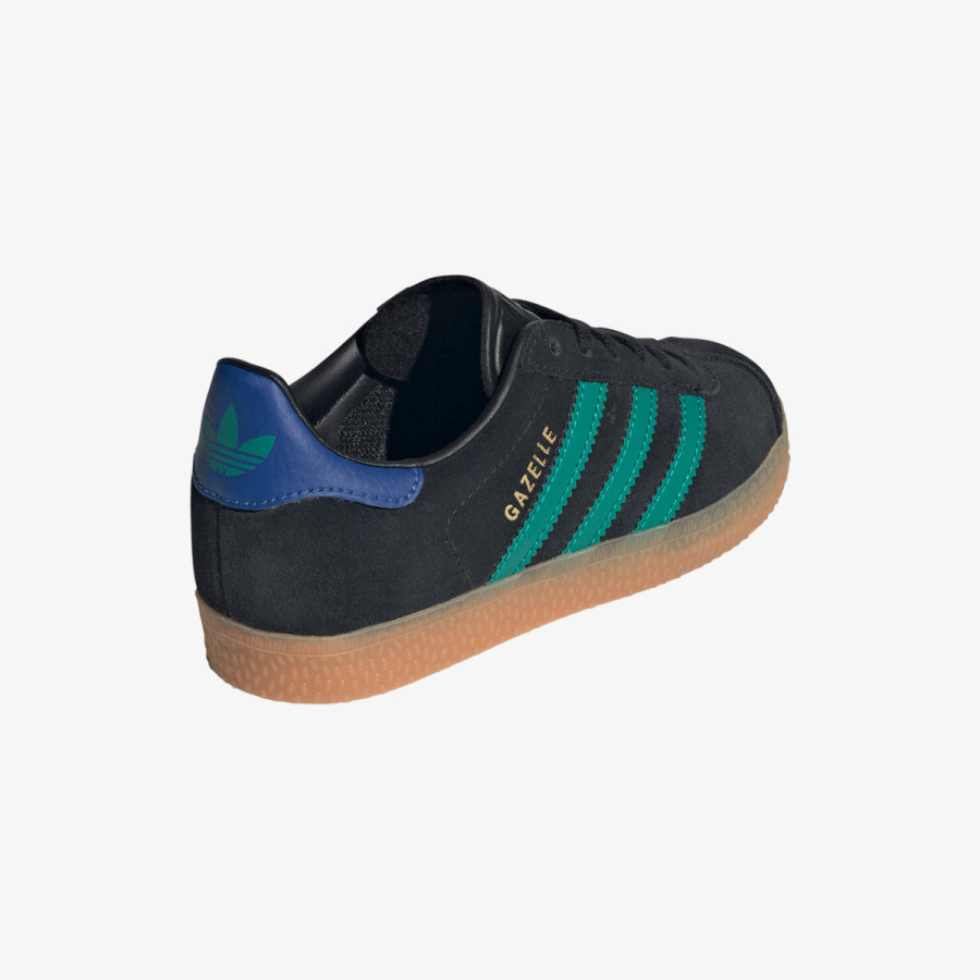 adidas Superge GAZELLE C 