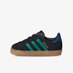 adidas Superge GAZELLE CF EL I 