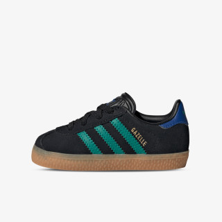 adidas Superge GAZELLE CF EL I 