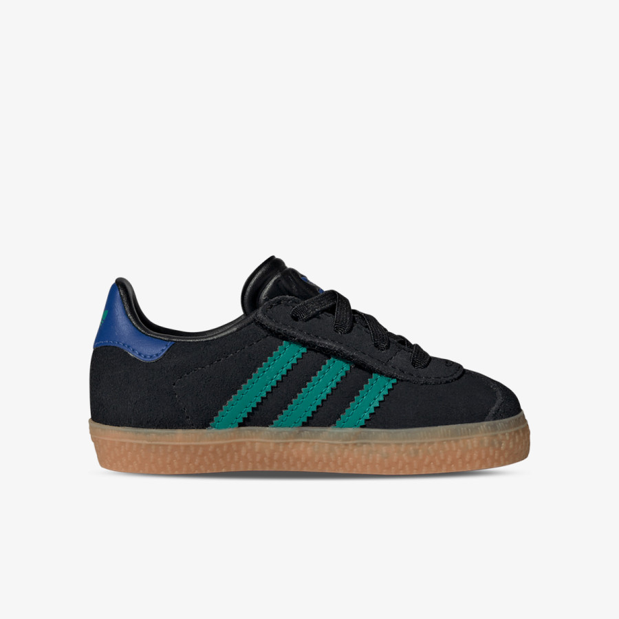 adidas Superge GAZELLE CF EL I 