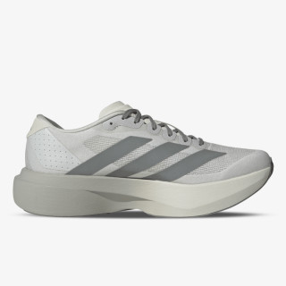 adidas Superge Adizero EVO SL 