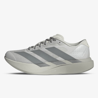 adidas Superge Adizero EVO SL 