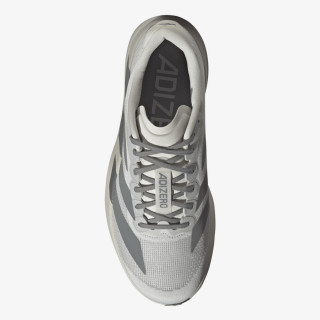 adidas Superge Adizero EVO SL 