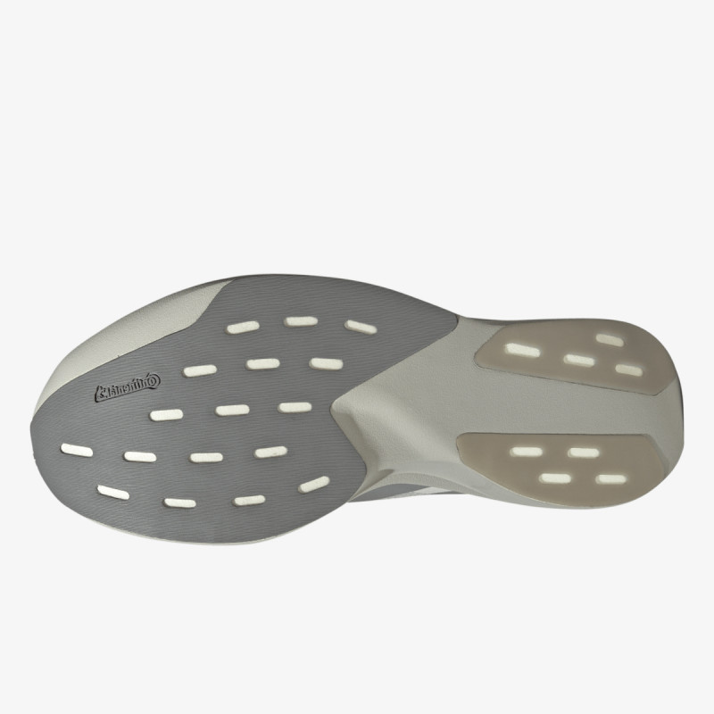 adidas Superge Adizero EVO SL 