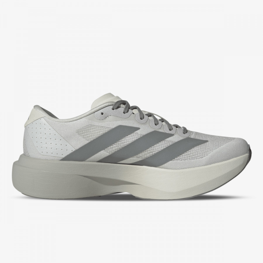 adidas Superge Adizero EVO SL 