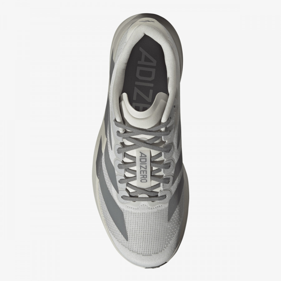 adidas Superge Adizero EVO SL 