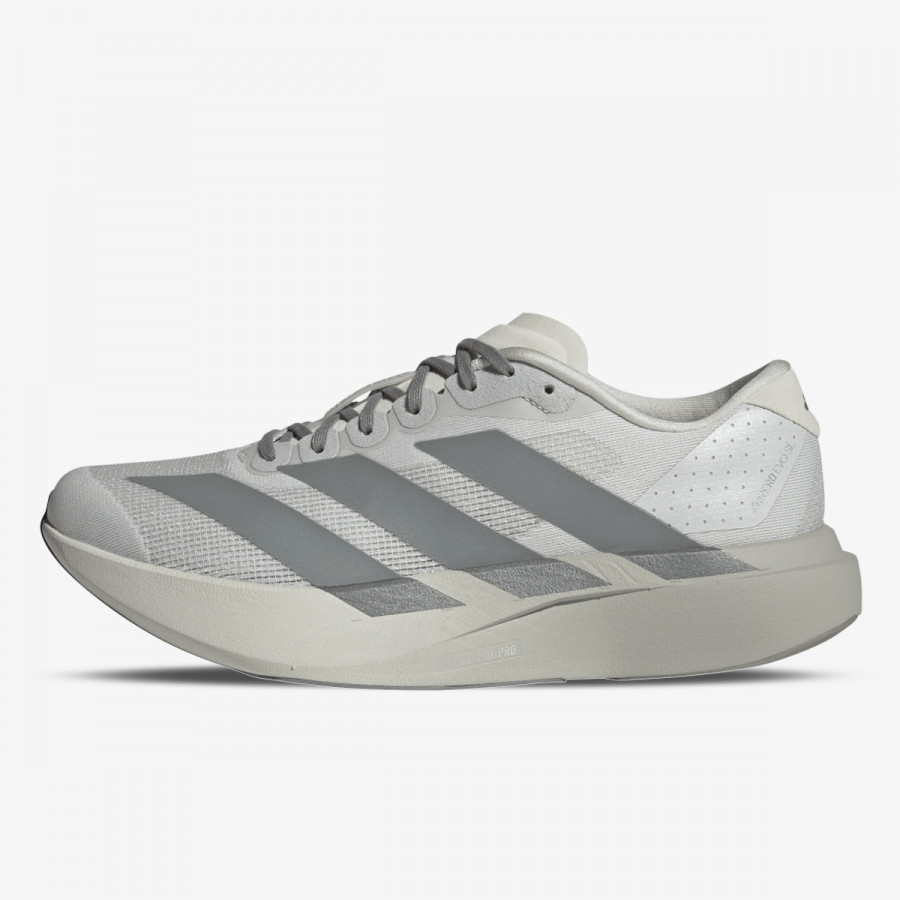 adidas Superge Adizero EVO SL 