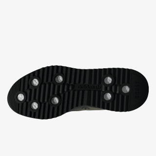 adidas Superge SL 72 RTN 