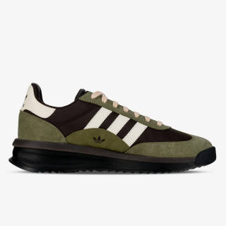 adidas Superge SL 72 RTN 