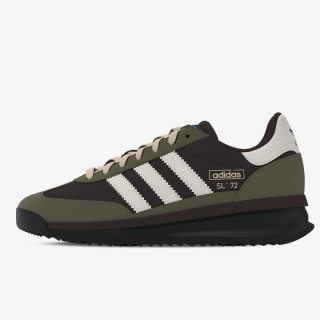 adidas Superge SL 72 RTN 