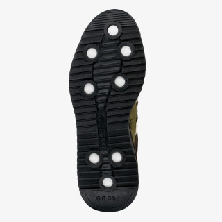 adidas Superge SL 72 RTN 