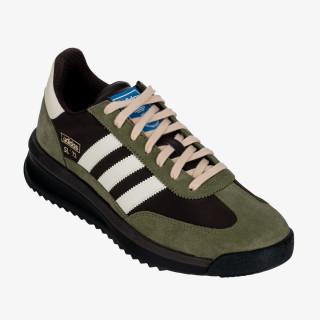 adidas Superge SL 72 RTN 
