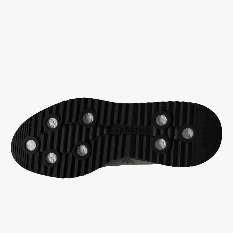 adidas Superge SL 72 RTN 