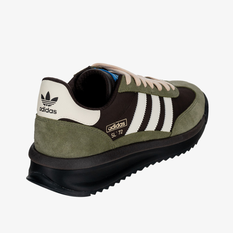 adidas Superge SL 72 RTN 