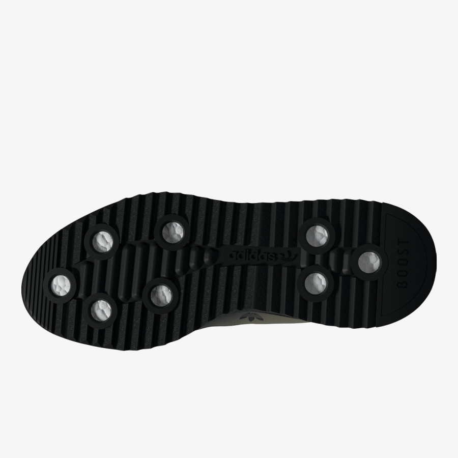 adidas Superge SL 72 RTN 