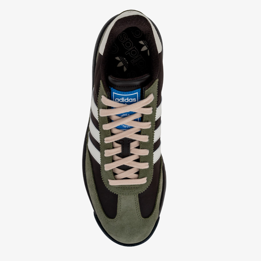 adidas Superge SL 72 RTN 