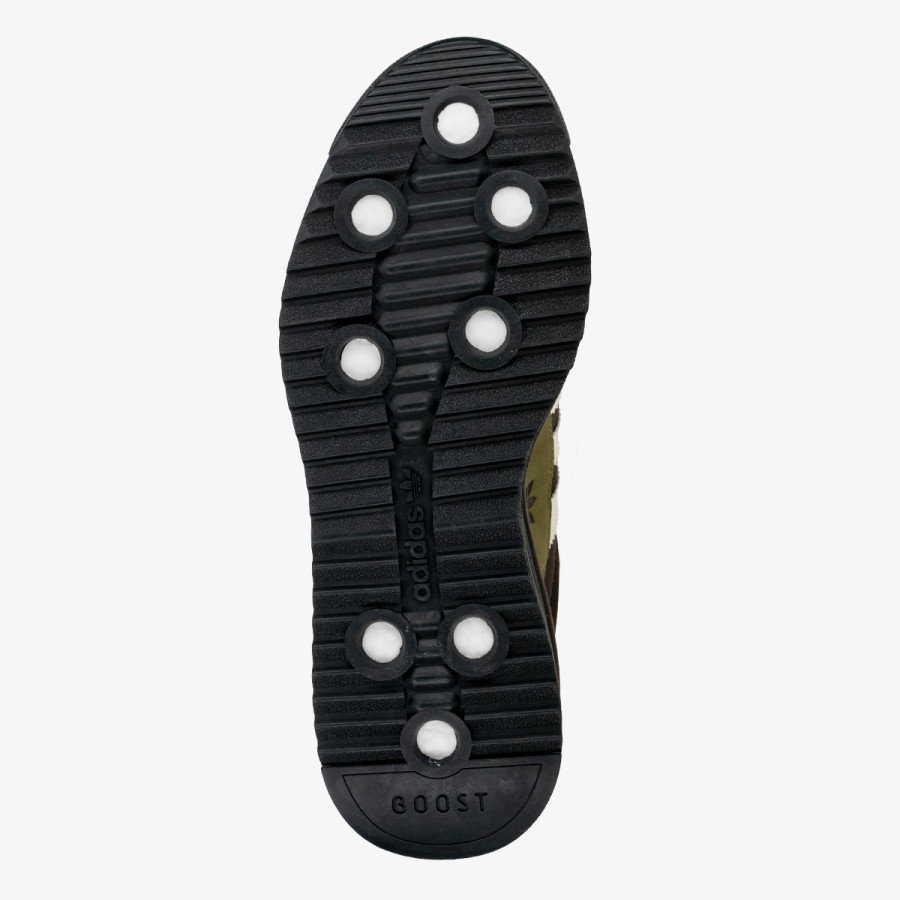 adidas Superge SL 72 RTN 
