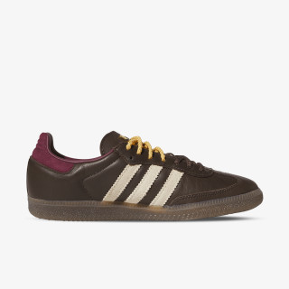 adidas Superge SAMBA OG W 