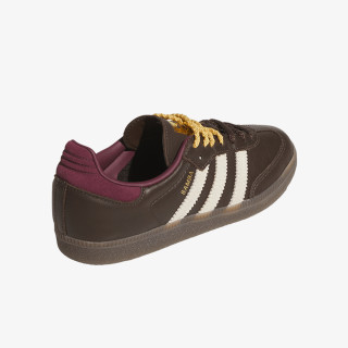 adidas Superge SAMBA OG W 