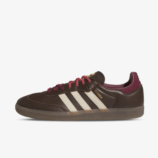 adidas Superge SAMBA OG W 