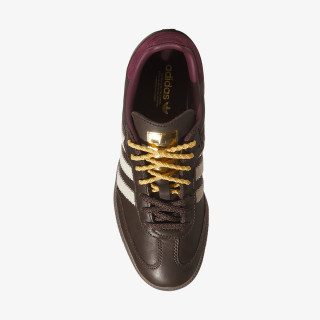 adidas Superge SAMBA OG W 