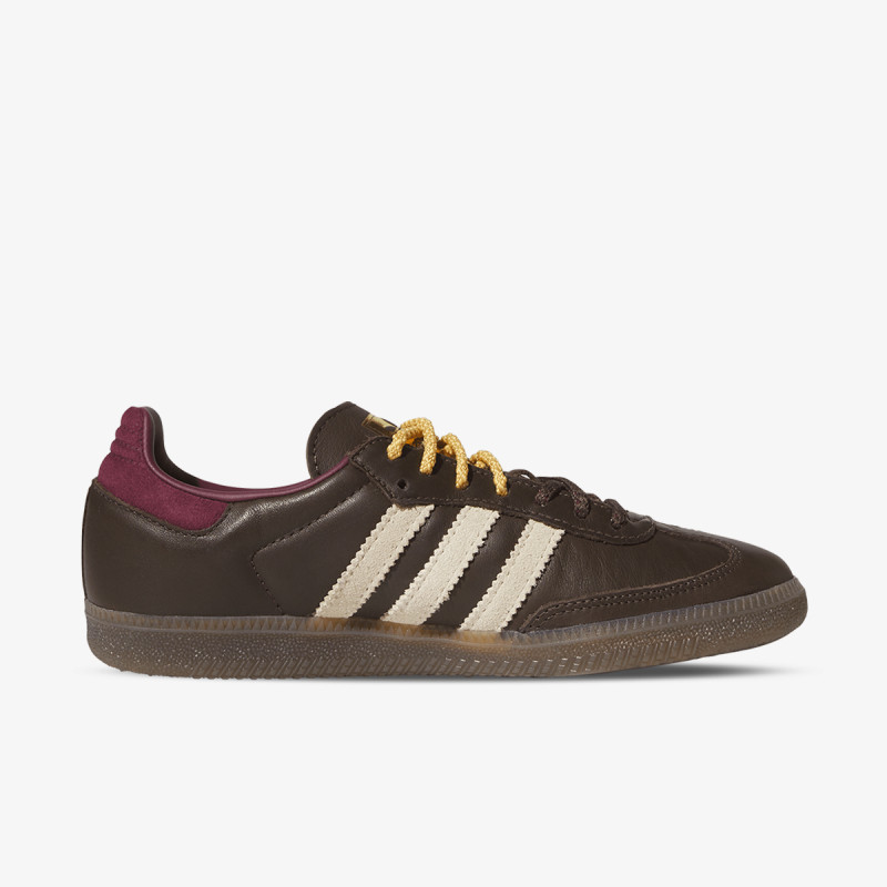 adidas Superge SAMBA OG W 