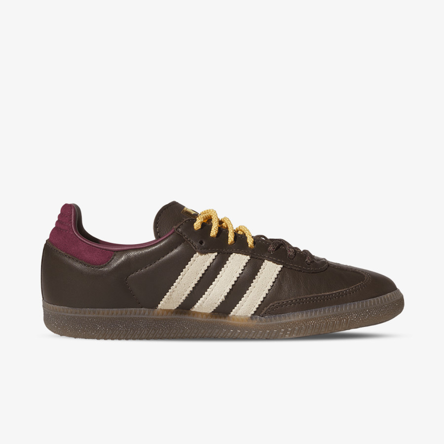 adidas Superge SAMBA OG W 