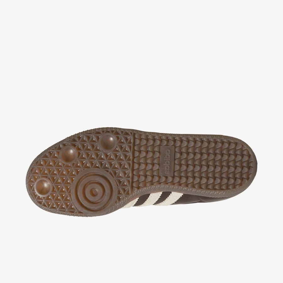 adidas Superge SAMBA OG W 