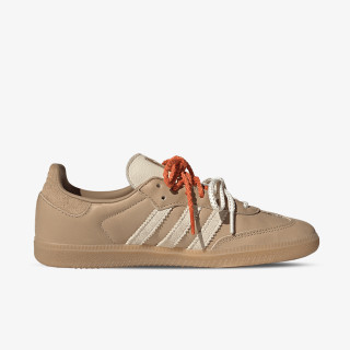 adidas Superge SAMBA OG W 