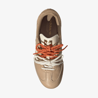 adidas Superge SAMBA OG W 