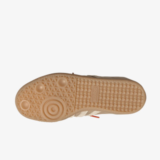adidas Superge SAMBA OG W 