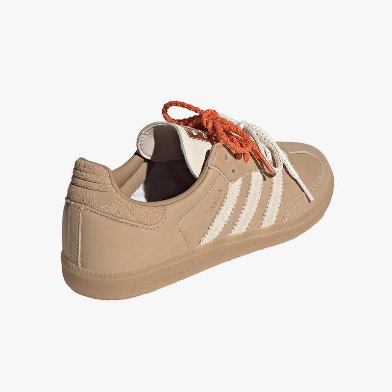 adidas Superge SAMBA OG W 