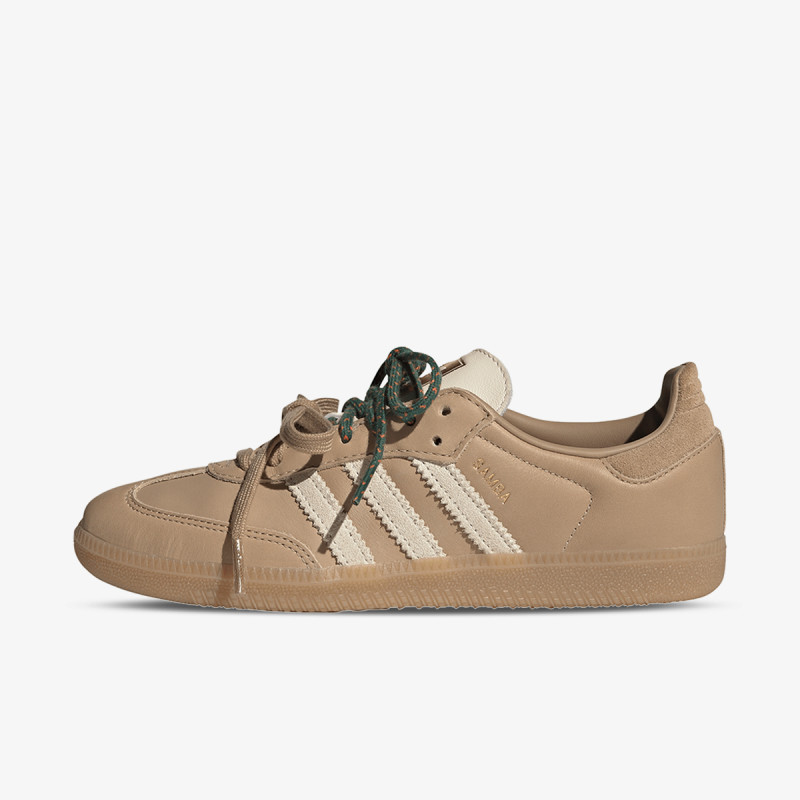 adidas Superge SAMBA OG W 