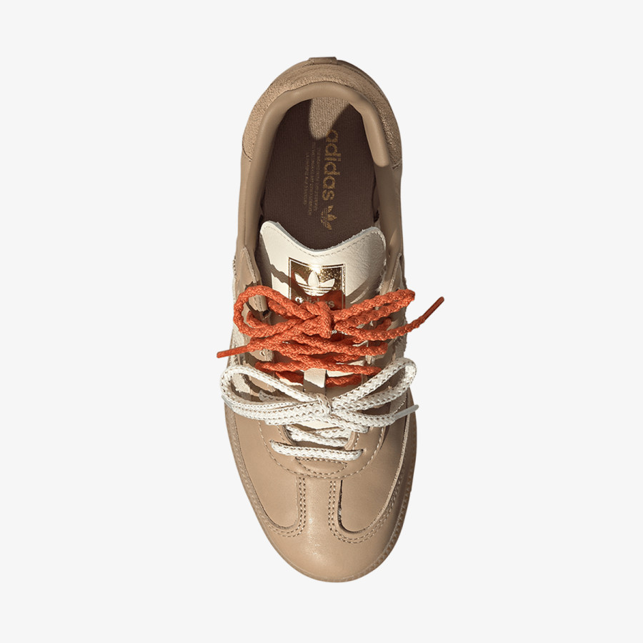 adidas Superge SAMBA OG W 