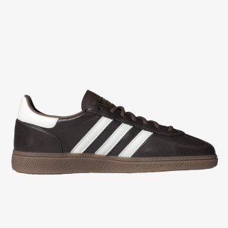 adidas Superge Handball Spezial 