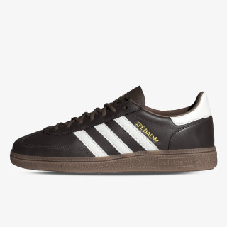 adidas Superge Handball Spezial 