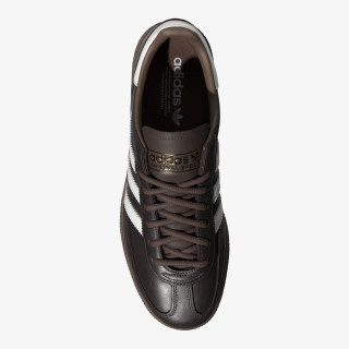 adidas Superge Handball Spezial 