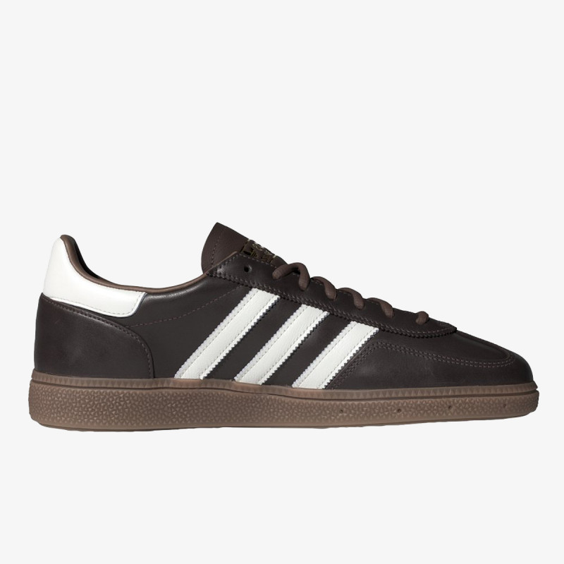 adidas Superge Handball Spezial 